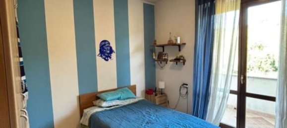 Villa de 6 habitaciónes en San Giovanni Teatino, Italy No. 278123 42