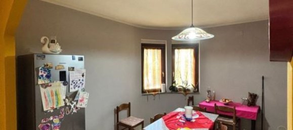 Villa de 6 habitaciónes en San Giovanni Teatino, Italy No. 278123 29