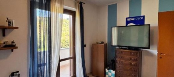 Villa de 6 habitaciónes en San Giovanni Teatino, Italy No. 278123 43