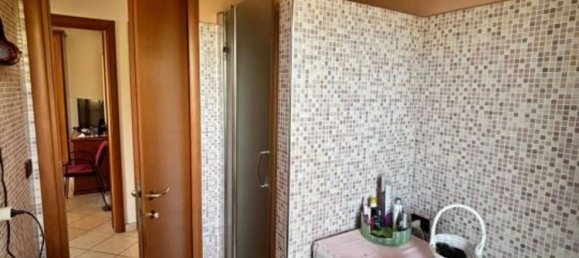 Villa de 6 habitaciónes en San Giovanni Teatino, Italy No. 278123 33