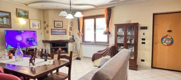 Villa de 6 habitaciónes en San Giovanni Teatino, Italy No. 278123 23