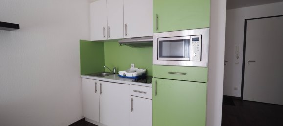 استوديو في Neu-Ulm, Germany رقم 109683 5