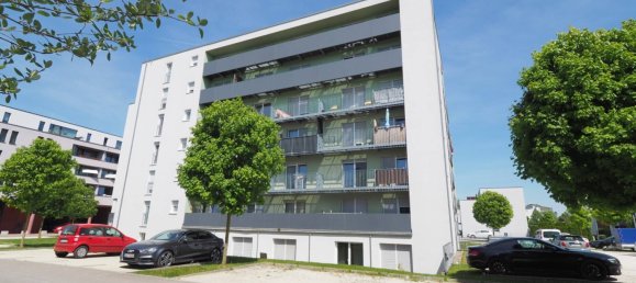 استوديو في Neu-Ulm, Germany رقم 109683 3