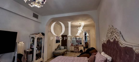 5 غرف نوم فيلا في جزيرة ياس, UAE رقم 17226 12