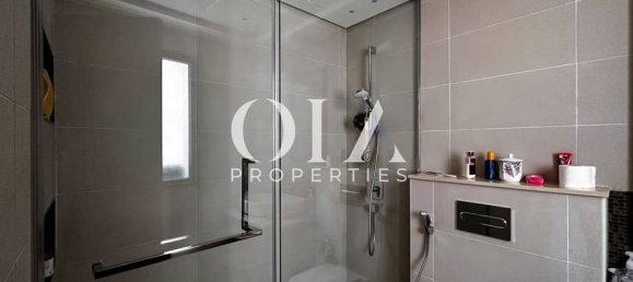 5 غرف نوم فيلا في جزيرة ياس, UAE رقم 17226 14