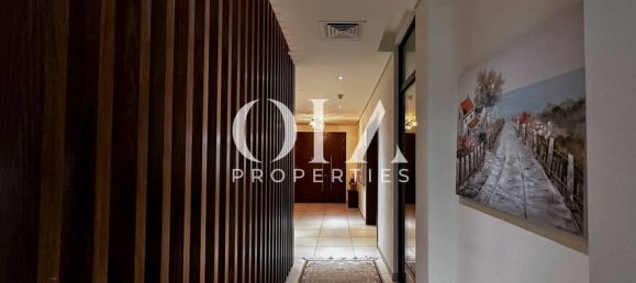 5 غرف نوم فيلا في جزيرة ياس, UAE رقم 17226 11