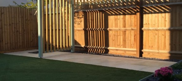 15 rooms Apartment in Monopoli, Italy No. 231633 62