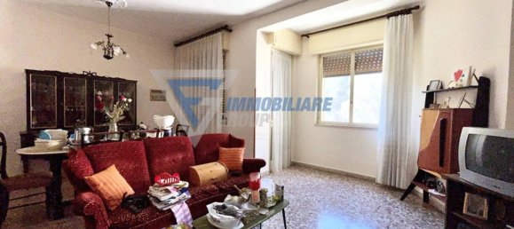 3 Schlafzimmer Wohnung in Priolo Gargallo, Italy, Nr. 291683 2