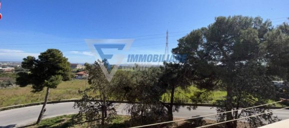 3 Schlafzimmer Wohnung in Priolo Gargallo, Italy, Nr. 291683 9