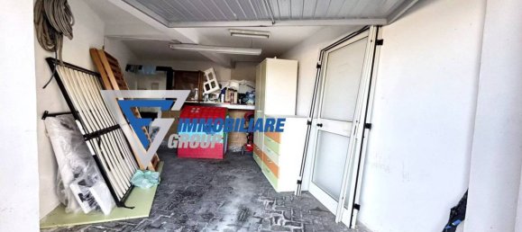 3 Schlafzimmer Wohnung in Priolo Gargallo, Italy, Nr. 291683 11