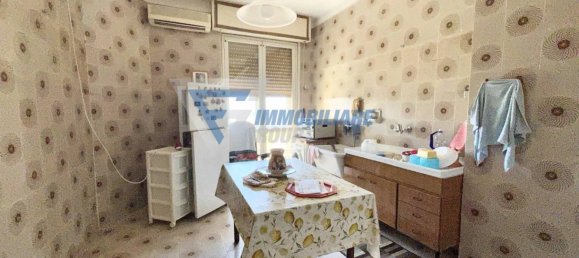 3 Schlafzimmer Wohnung in Priolo Gargallo, Italy, Nr. 291683 4