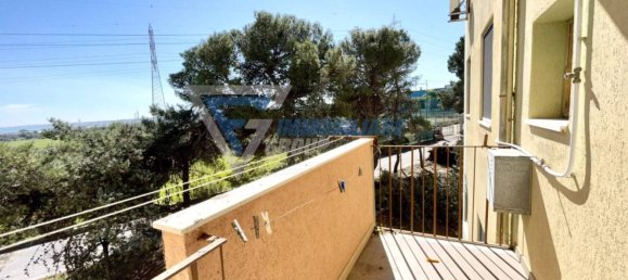 3 Schlafzimmer Wohnung in Priolo Gargallo, Italy, Nr. 291683 10