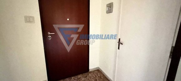 3 Schlafzimmer Wohnung in Priolo Gargallo, Italy, Nr. 291683 8