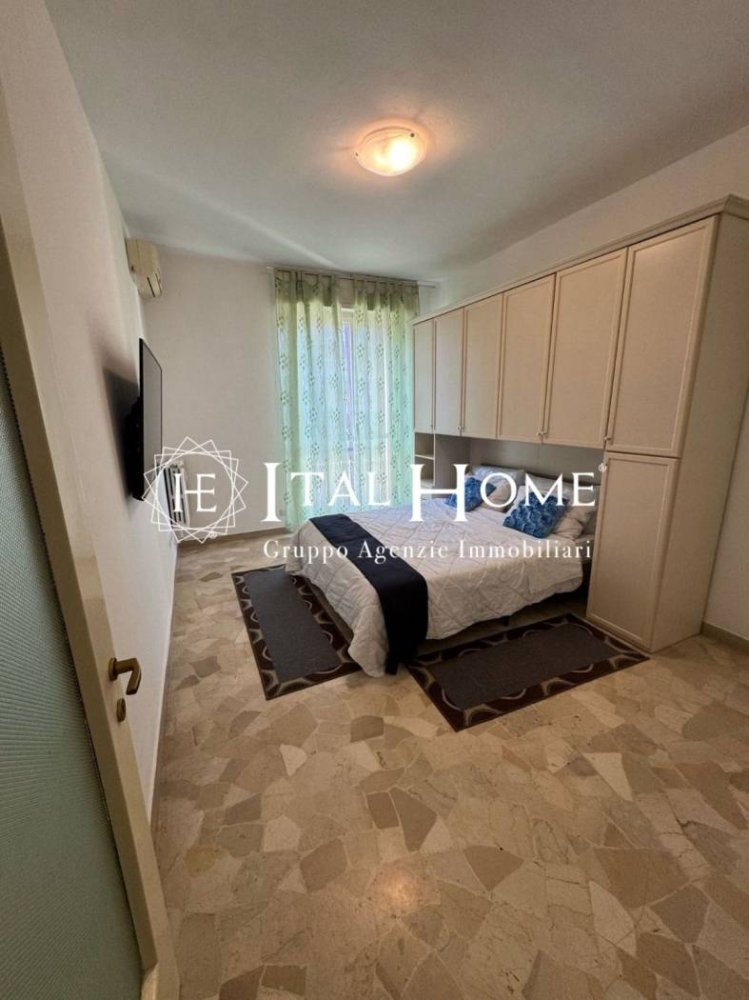 1 Schlafzimmer Wohnung in Milan, Italy, Nr. 339188