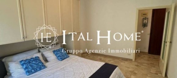 1 Schlafzimmer Wohnung in Milan, Italy, Nr. 339188 2