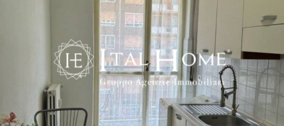 1 Schlafzimmer Wohnung in Milan, Italy, Nr. 339188 3