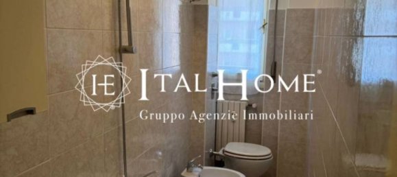 1 Schlafzimmer Wohnung in Milan, Italy, Nr. 339188 4