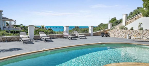 7 غرف نوم منزل في Lagoa, Portugal رقم 97952 46