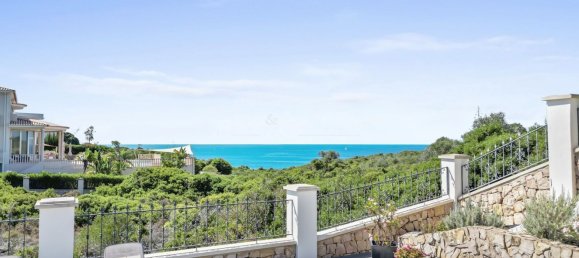 7 غرف نوم منزل في Lagoa, Portugal رقم 97952 4