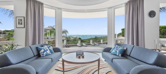 7 غرف نوم منزل في Lagoa, Portugal رقم 97952 23