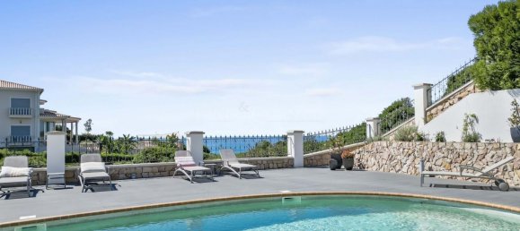 7 غرف نوم منزل في Lagoa, Portugal رقم 97952 13