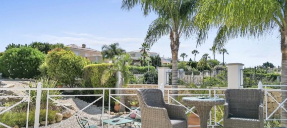 7 غرف نوم منزل في Lagoa, Portugal رقم 97952 17