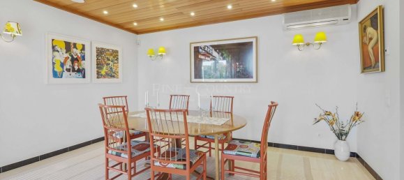 7 غرف نوم منزل في Lagoa, Portugal رقم 97952 26