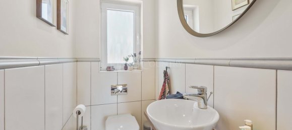 7 غرف نوم منزل في Lagoa, Portugal رقم 97952 31