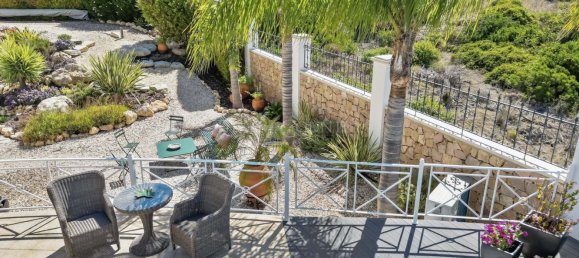 7 غرف نوم منزل في Lagoa, Portugal رقم 97952 6