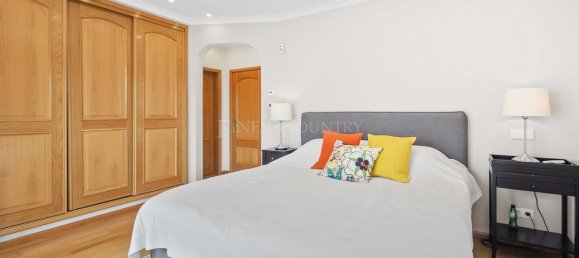 7 غرف نوم منزل في Lagoa, Portugal رقم 97952 39