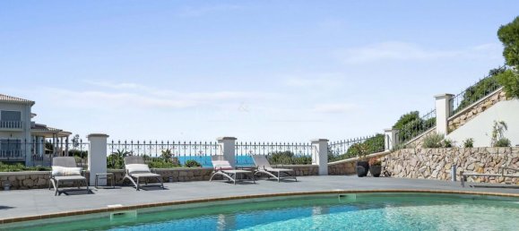 7 غرف نوم منزل في Lagoa, Portugal رقم 97952 15