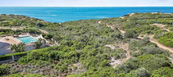 7 غرف نوم منزل في Lagoa, Portugal رقم 97952 9