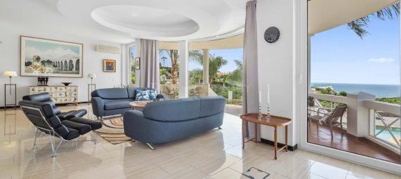 7 غرف نوم منزل في Lagoa, Portugal رقم 97952 24