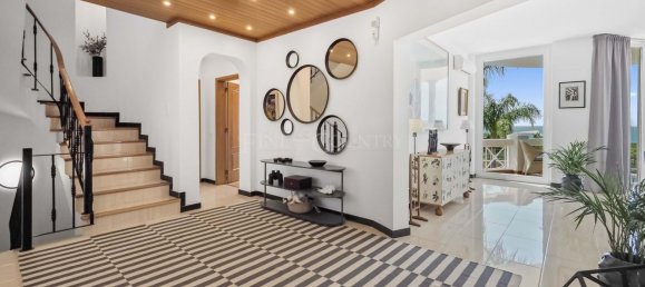 7 غرف نوم منزل في Lagoa, Portugal رقم 97952 32