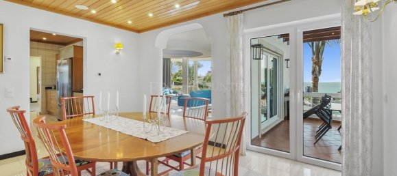 7 غرف نوم منزل في Lagoa, Portugal رقم 97952 27