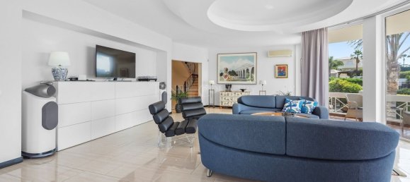 7 غرف نوم منزل في Lagoa, Portugal رقم 97952 25