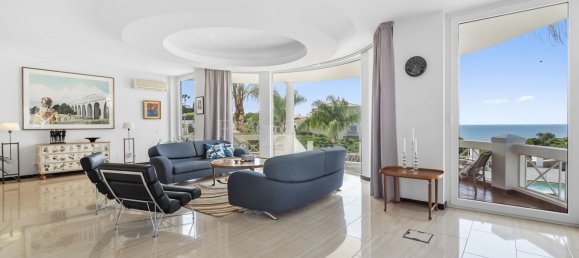 7 غرف نوم منزل في Lagoa, Portugal رقم 97952 22