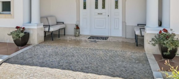 7 غرف نوم منزل في Lagoa, Portugal رقم 97952 20