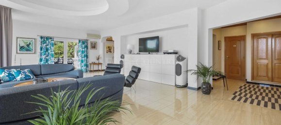 7 غرف نوم منزل في Lagoa, Portugal رقم 97952 36