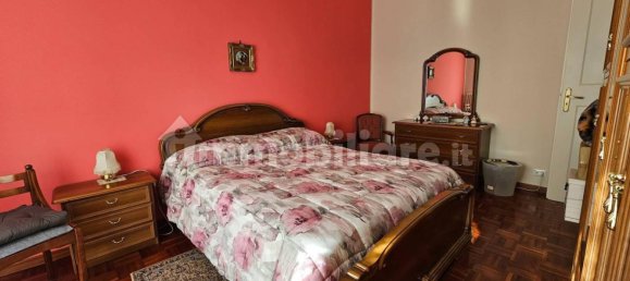 1 bedroom Apartment in Turin, Italy No. 49346 15