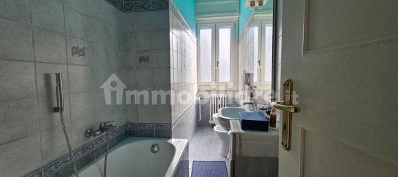 1 bedroom Apartment in Turin, Italy No. 49346 25
