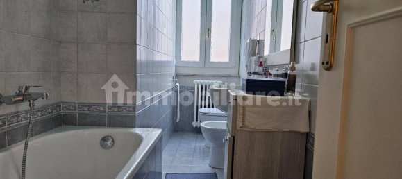 1 bedroom Apartment in Turin, Italy No. 49346 23