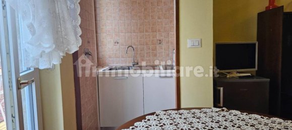 1 bedroom Apartment in Turin, Italy No. 49346 11