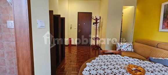 1 bedroom Apartment in Turin, Italy No. 49346 22