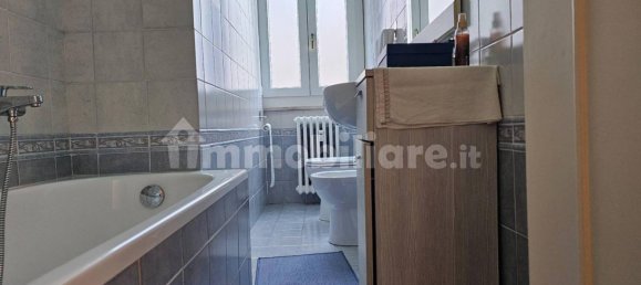 1 bedroom Apartment in Turin, Italy No. 49346 24