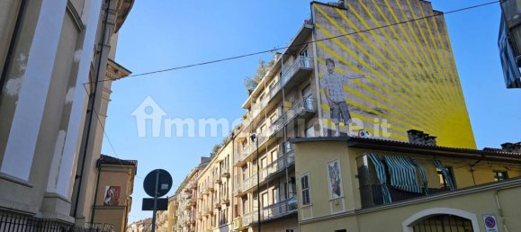 1 bedroom Apartment in Turin, Italy No. 49346 28