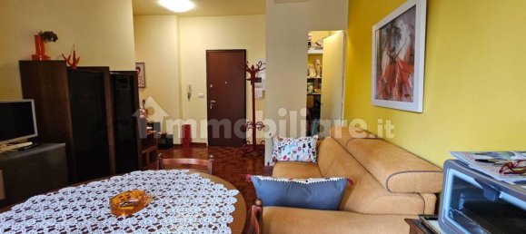 1 bedroom Apartment in Turin, Italy No. 49346 7