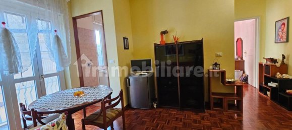 1 bedroom Apartment in Turin, Italy No. 49346 20