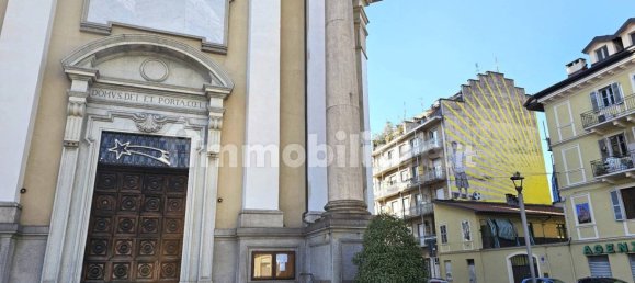 1 bedroom Apartment in Turin, Italy No. 49346 29