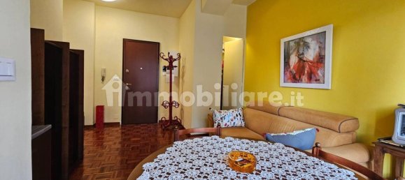 1 bedroom Apartment in Turin, Italy No. 49346 17